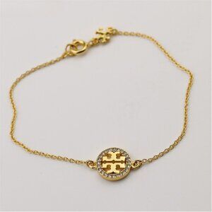 Tory Burch Bracelets(Brand New)